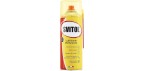 SVITOL  LUBRIFICANTE MULTIFUNZIONE 400 ML AREXONS 